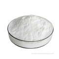 Sucralose Bulk Food Additives Food Additives sucralose sweeteners sulk sucralose powder Supplier